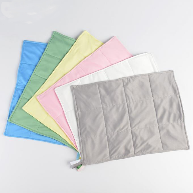 GMP workshop clean cloth dust-free towel