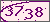 click it to change